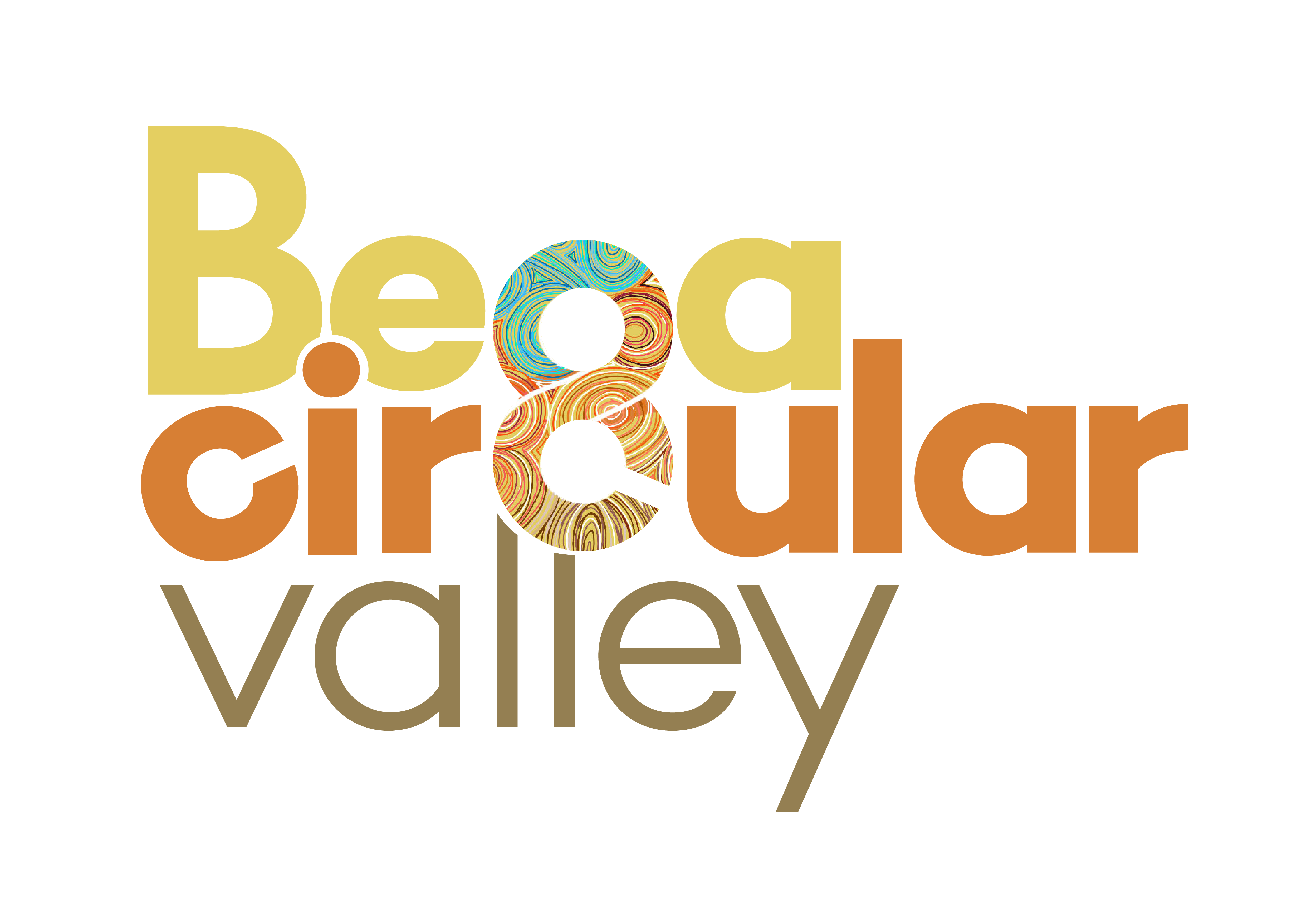 Bega Circular Valley